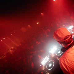 Dirty Trancing @ Audiotherapie Ostersitzung, 31.03.2024. , Postgarage Graz