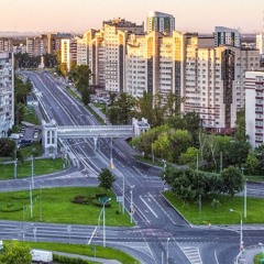 Дженерейта - брейк ит down (prod. Tru Comers)