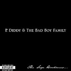 p diddy feat usher and loon - i need a girl pt 1