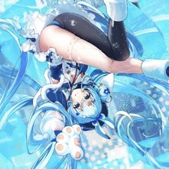 아라하시 타비 playlist