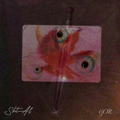 ShıtAl - GÖR