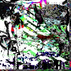 㒴ᄨắ劅䈣钶隖㽱〘쁨膀쿧쮟쿏뱟ῇ뱿ﯴ﷽刺콧廇㐍