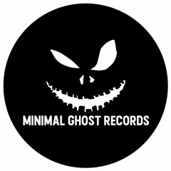 MGR070 Housephonics,Narcotex-The Long Note (Minimal Ghost Records Cut
