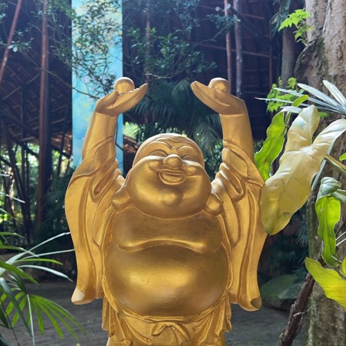 My Weather Phuket 02/01/2024