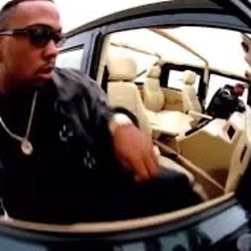 TIMBALAND ft Money miike & OCD (prod. fonziefuller) [2021]