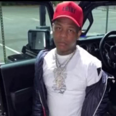 Rylo Rodriguez - Gon Be Straight