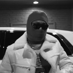 (FREE) Future Type Beat "Untouchable”