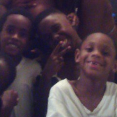 NO PLAYZONE