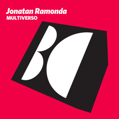 Jonatan Ramonda - Forest Call Me (Original Mix)