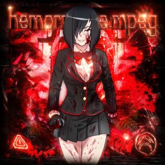 hemorrhage.mpeg (slowed)