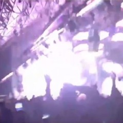 Calvin Harris - Sweet Nothing (D.O.D Remix) Remade by AiRBOT