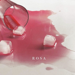 Tm - Rosa