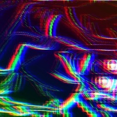 +++LACK OF SL33P+++ (p. @liamkwon_)