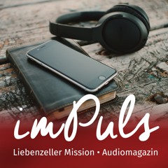 imPuls Audiomagazin – 2023