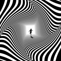 Psytrance