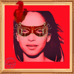 Sade: The Complete Playlist