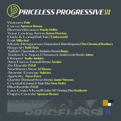 Progressive House 06