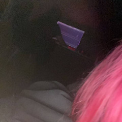 EMOgeeks💯 #luvmybae🧛🏼‍♀️