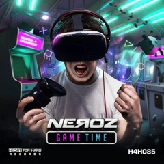 Neroz - Game Time