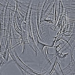 u mn tez nie jest okej