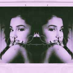 Motive Ariana Grande (QT-Pie Remix)