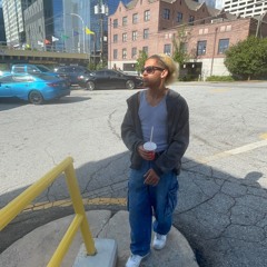 CANT FUCK WITH ME