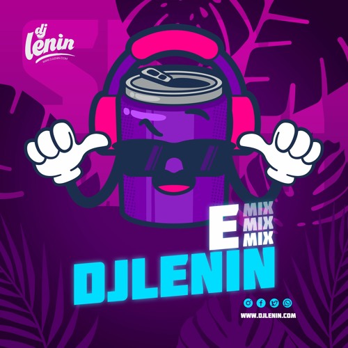 EMIX -  DJLENIN