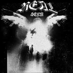 real* (skum archive)