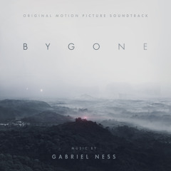 Bygone (feat. Anastasia Elliott)