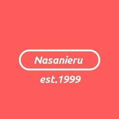 PREMIERE: Nasanieru - Lofi Till I Die 69