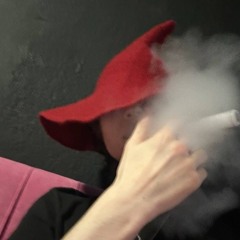 SWAG STAR ANONYMOUS EMBER #CERTIFIED