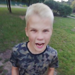 "Tava mamma" ~Tejkanon🥰🪑