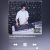 ItsGmo - Showcase #2