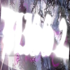 marblx3 & pridefuyliff - bliss 2 (marblx3 & dj_pridefulyiff)