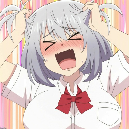 Domd x Cartier'GOD - #DemonSurferz prod hic & ausi