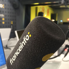 Journal de 18h du 28 mars