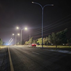 سمية | الايام
