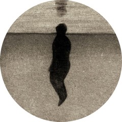 Sous la surface
