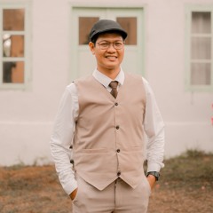 Rindu Yang Tak Terbalas.mp3