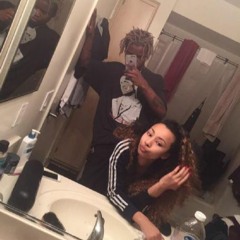 thugga