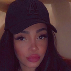 Lilush Petrosyan_ Na Nervax (cover)