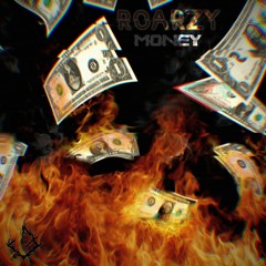 ROARZY - Money