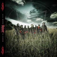 Slipknot - 'Till We Die