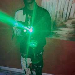 Snooze You Lose (feat. Manny Mula & 415 Rezzo)