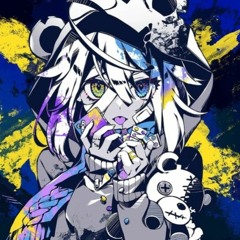 Stream Catzx_w | Listen to Vocaloid Playlist(2