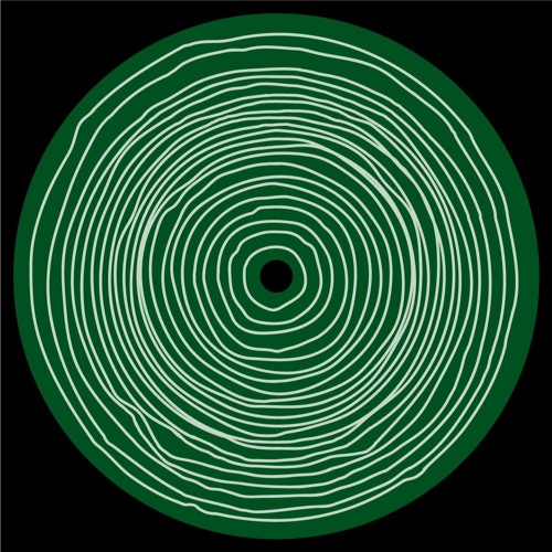 A2. Haf - Shamooli [WAFTR002]