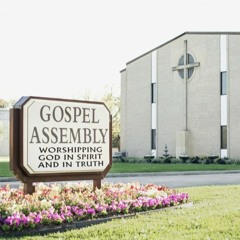 He Doeth All Things Well/ I Want To Magnify The Name Of The Lord. Sis Luvanna Marshall 2/4/24
