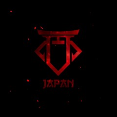 CNMNA x POMNYU TVOYO TELO x LANTERNS - JAPANDEE x THEREON REMIX