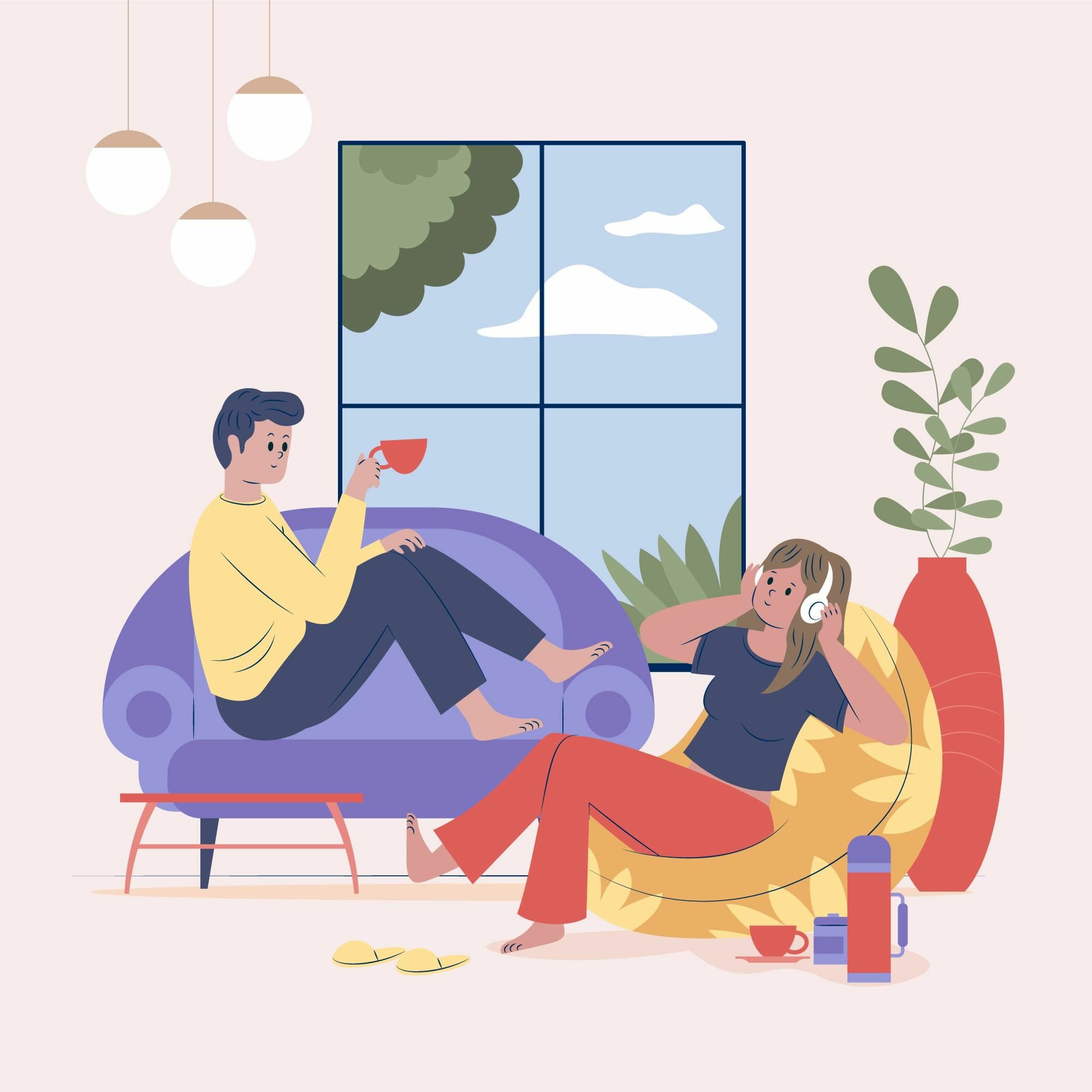 Kick Back With Me *Beat For Sale* | 90's Boom Bap Type Beat episode artwork
