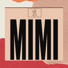 MIMI x Only Broski